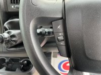 USED 2019 19 PEUGEOT BAILEY ADVANCE 76-4 2.0 BLUE HDI 335 4 BERTH  