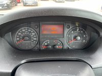 USED 2019 19 PEUGEOT BAILEY ADVANCE 76-4 2.0 BLUE HDI 335 4 BERTH  