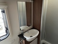 USED 2019 19 PEUGEOT BAILEY ADVANCE 76-4 2.0 BLUE HDI 335 4 BERTH  