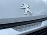 USED 2019 19 PEUGEOT BAILEY ADVANCE 76-4 2.0 BLUE HDI 335 4 BERTH  