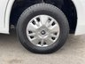 USED 2019 19 PEUGEOT BAILEY ADVANCE 76-4 2.0 BLUE HDI 335 4 BERTH  