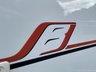 USED 2019 19 PEUGEOT BAILEY ADVANCE 76-4 2.0 BLUE HDI 335 4 BERTH  