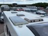 USED 2019 19 PEUGEOT BAILEY ADVANCE 76-4 2.0 BLUE HDI 335 4 BERTH  