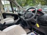 USED 2019 19 PEUGEOT BAILEY ADVANCE 76-4 2.0 BLUE HDI 335 4 BERTH  