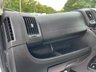USED 2019 19 PEUGEOT BAILEY ADVANCE 76-4 2.0 BLUE HDI 335 4 BERTH  