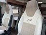 USED 2019 19 PEUGEOT BAILEY ADVANCE 76-4 2.0 BLUE HDI 335 4 BERTH  