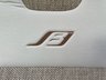 USED 2019 19 PEUGEOT BAILEY ADVANCE 76-4 2.0 BLUE HDI 335 4 BERTH  