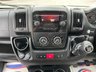 USED 2019 19 PEUGEOT BAILEY ADVANCE 76-4 2.0 BLUE HDI 335 4 BERTH  