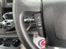 USED 2019 19 PEUGEOT BAILEY ADVANCE 76-4 2.0 BLUE HDI 335 4 BERTH  