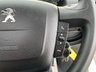 USED 2019 19 PEUGEOT BAILEY ADVANCE 76-4 2.0 BLUE HDI 335 4 BERTH  