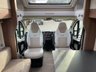 USED 2019 19 PEUGEOT BAILEY ADVANCE 76-4 2.0 BLUE HDI 335 4 BERTH  