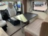 USED 2019 19 PEUGEOT BAILEY ADVANCE 76-4 2.0 BLUE HDI 335 4 BERTH  