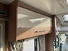 USED 2019 19 PEUGEOT BAILEY ADVANCE 76-4 2.0 BLUE HDI 335 4 BERTH  