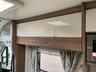 USED 2019 19 PEUGEOT BAILEY ADVANCE 76-4 2.0 BLUE HDI 335 4 BERTH  