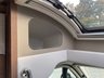 USED 2019 19 PEUGEOT BAILEY ADVANCE 76-4 2.0 BLUE HDI 335 4 BERTH  