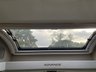 USED 2019 19 PEUGEOT BAILEY ADVANCE 76-4 2.0 BLUE HDI 335 4 BERTH  