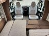 USED 2019 19 PEUGEOT BAILEY ADVANCE 76-4 2.0 BLUE HDI 335 4 BERTH  