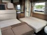 USED 2019 19 PEUGEOT BAILEY ADVANCE 76-4 2.0 BLUE HDI 335 4 BERTH  