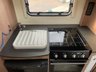 USED 2019 19 PEUGEOT BAILEY ADVANCE 76-4 2.0 BLUE HDI 335 4 BERTH  