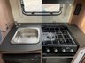 USED 2019 19 PEUGEOT BAILEY ADVANCE 76-4 2.0 BLUE HDI 335 4 BERTH  