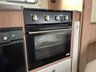 USED 2019 19 PEUGEOT BAILEY ADVANCE 76-4 2.0 BLUE HDI 335 4 BERTH  