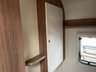 USED 2019 19 PEUGEOT BAILEY ADVANCE 76-4 2.0 BLUE HDI 335 4 BERTH  
