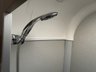USED 2019 19 PEUGEOT BAILEY ADVANCE 76-4 2.0 BLUE HDI 335 4 BERTH  