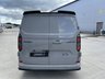 USED 2024 74 FORD TRANSIT CUSTOM 320 LIMITED L2H1 P/V ECOBLUE 135 BHP 