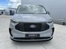 USED 2024 74 FORD TRANSIT CUSTOM 320 LIMITED L2H1 P/V ECOBLUE 135 BHP 