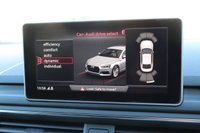 USED 2017 17 AUDI S5 3.0 TFSI QUATTRO  &pound;369 A MONTH WITH &pound;4750 DEPOSIT!!*