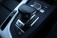 USED 2017 17 AUDI S5 3.0 TFSI QUATTRO  &pound;369 A MONTH WITH &pound;4750 DEPOSIT!!*
