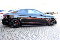 USED 2017 17 AUDI S5 3.0 TFSI QUATTRO  &pound;369 A MONTH WITH &pound;4750 DEPOSIT!!*