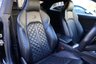 USED 2017 17 AUDI S5 3.0 TFSI QUATTRO  &pound;369 A MONTH WITH &pound;4750 DEPOSIT!!*