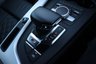USED 2017 17 AUDI S5 3.0 TFSI QUATTRO  &pound;369 A MONTH WITH &pound;4750 DEPOSIT!!*