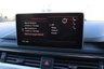 USED 2017 17 AUDI S5 3.0 TFSI QUATTRO  &pound;369 A MONTH WITH &pound;4750 DEPOSIT!!*