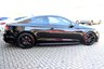 USED 2017 17 AUDI S5 3.0 TFSI QUATTRO  &pound;369 A MONTH WITH &pound;4750 DEPOSIT!!*