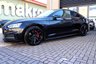 USED 2017 17 AUDI S5 3.0 TFSI QUATTRO  &pound;369 A MONTH WITH &pound;4750 DEPOSIT!!*