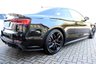 USED 2017 17 AUDI S5 3.0 TFSI QUATTRO  &pound;369 A MONTH WITH &pound;4750 DEPOSIT!!*