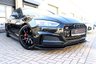 USED 2017 17 AUDI S5 3.0 TFSI QUATTRO  &pound;369 A MONTH WITH &pound;4750 DEPOSIT!!*