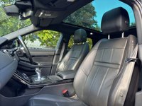 USED 2019 19 LAND ROVER RANGE ROVER EVOQUE 2.0 R-DYNAMIC SE MHEV 5d 178 BHP 