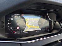 USED 2019 19 LAND ROVER RANGE ROVER EVOQUE 2.0 R-DYNAMIC SE MHEV 5d 178 BHP 