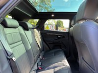 USED 2019 19 LAND ROVER RANGE ROVER EVOQUE 2.0 R-DYNAMIC SE MHEV 5d 178 BHP 