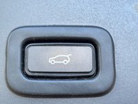 USED 2019 19 LAND ROVER RANGE ROVER EVOQUE 2.0 R-DYNAMIC SE MHEV 5d 178 BHP 