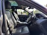 USED 2019 19 LAND ROVER RANGE ROVER EVOQUE 2.0 R-DYNAMIC SE MHEV 5d 178 BHP 