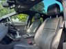 USED 2019 19 LAND ROVER RANGE ROVER EVOQUE 2.0 R-DYNAMIC SE MHEV 5d 178 BHP 