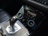 USED 2019 19 LAND ROVER RANGE ROVER EVOQUE 2.0 R-DYNAMIC SE MHEV 5d 178 BHP 