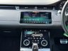 USED 2019 19 LAND ROVER RANGE ROVER EVOQUE 2.0 R-DYNAMIC SE MHEV 5d 178 BHP 