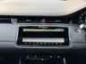 USED 2019 19 LAND ROVER RANGE ROVER EVOQUE 2.0 R-DYNAMIC SE MHEV 5d 178 BHP 