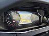 USED 2019 19 LAND ROVER RANGE ROVER EVOQUE 2.0 R-DYNAMIC SE MHEV 5d 178 BHP 