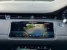 USED 2019 19 LAND ROVER RANGE ROVER EVOQUE 2.0 R-DYNAMIC SE MHEV 5d 178 BHP 